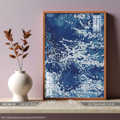 file tranh tuong truu tuong 01042024 h