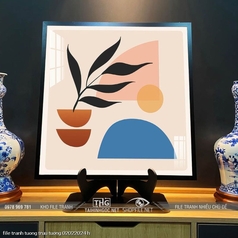 file tranh tuong truu tuong 02022024 h