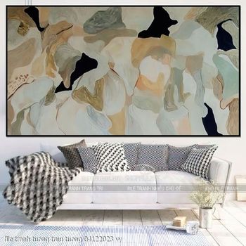 file tranh tuong truu tuong 04122023 vy