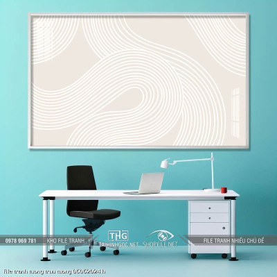 file tranh tuong truu tuong 06062024 h