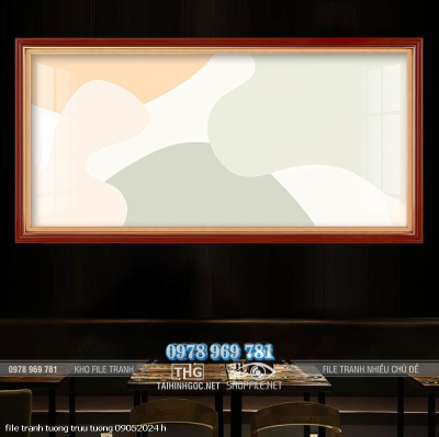 file tranh tuong truu tuong 09052024 h