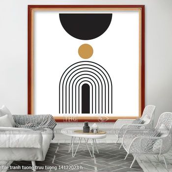 file tranh tuong truu tuong 14122023 h