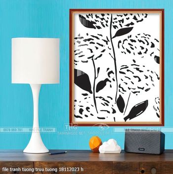 file tranh tuong truu tuong 18112023 h