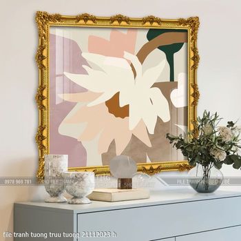 file tranh tuong truu tuong 21112023 h