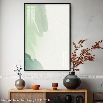 file tranh tuong truu tuong 21122023 h