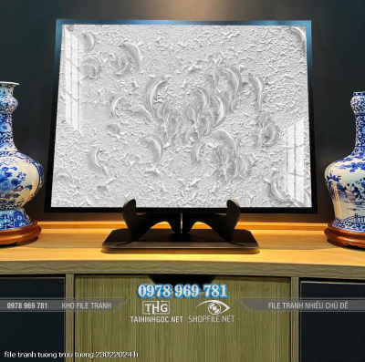 file tranh tuong truu tuong 23022024 h