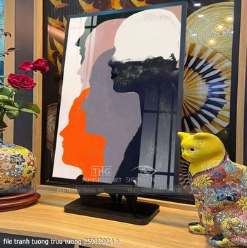 file tranh tuong truu tuong 25012024 h