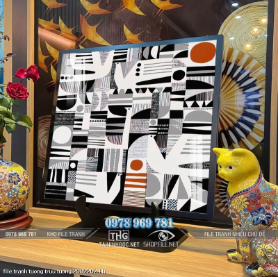 file tranh tuong truu tuong 28022024 h file tranh tuong truu tuong 28022024 h