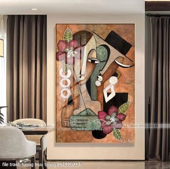 file tranh tuong truu tuong 29122023 h