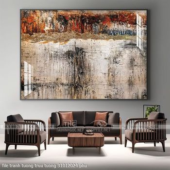 file tranh tuong truu tuong 31012024 phu