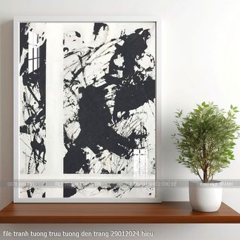 file tranh tuong truu tuong den trang 29012024 hieu