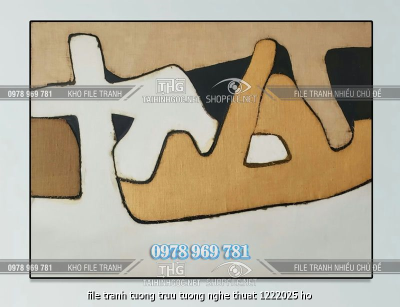 file tranh tuong truu tuong nghe thuat 1222025 ho