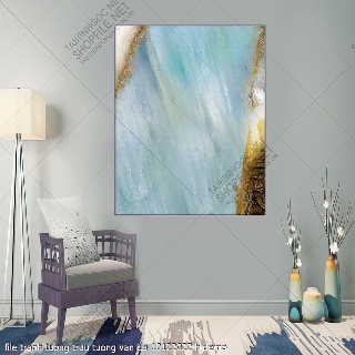 file tranh tuong truu tuong van da 10122022 h