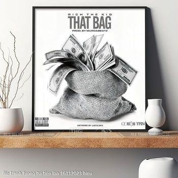 file tranh tuong tui tien lon 16112023 hieu