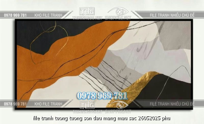 file tranh tuong tuong son dau mang mau sac 26052025 phu