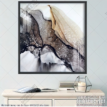 file tranh tuong van da decor 09032023 phu