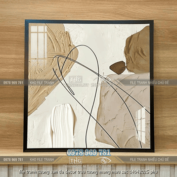 file tranh tuong van da decor truu tuong mang mau sac 14042025 phu