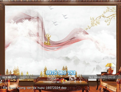 file tranh tuong van da huou 16072024 dao file tranh tuong van da huou 16072024 dao