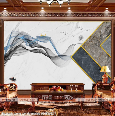 file tranh tuong van da marble 01082023 h file tranh tuong van da marble 01082023 h