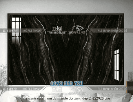 file tranh tuong van da marble doi xung dep 24122025 phu