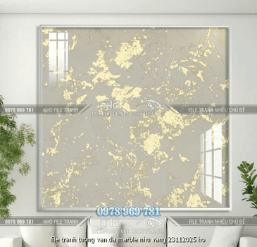 file tranh tuong van da marble nhu vang 23112025 ho