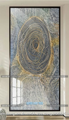file tranh tuong van da marble truu tuong 02042026 hanh