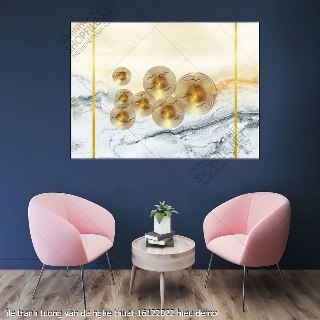 file tranh tuong van da nghe thuat 16122022 hieu