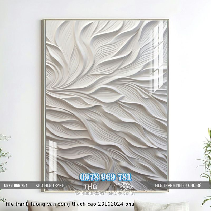 file tranh tuong van song thach cao 28102024 phu file tranh tuong van song thach cao 28102024 phu
