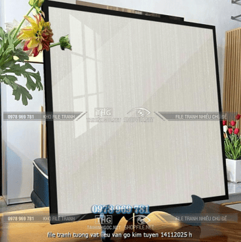 file tranh tuong vat lieu van go kim tuyen 14112025 h