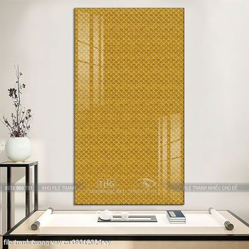 file tranh tuong vay ca 09012024 vy