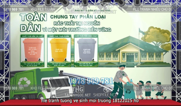 file tranh tuong ve sinh moi truong 18122025 ho