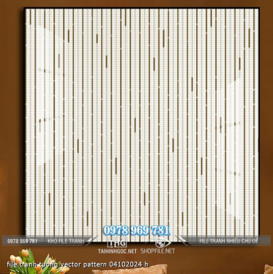 file tranh tuong vector pattern 04102024 h