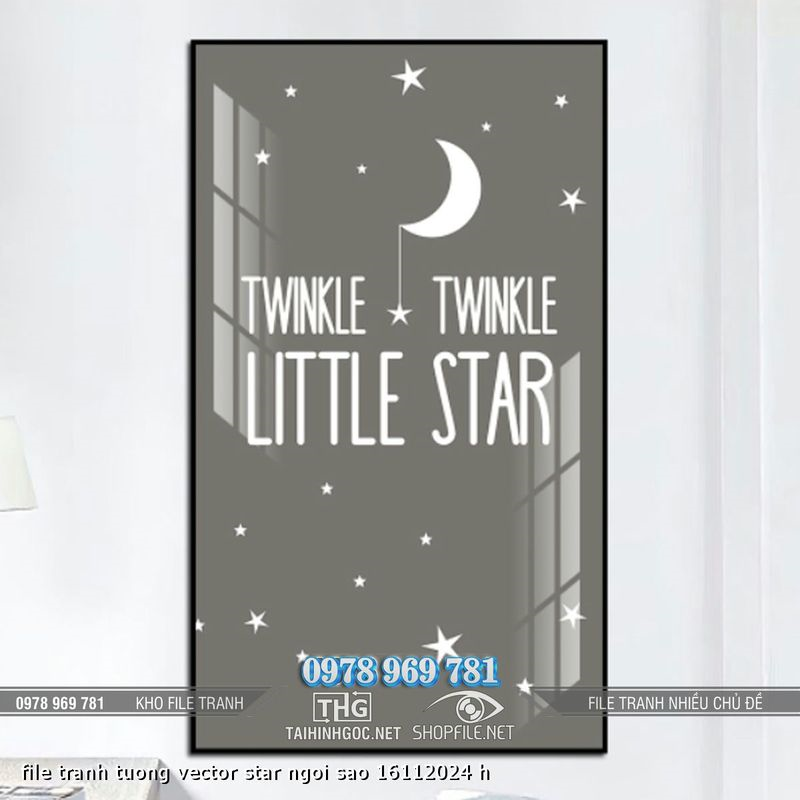 file tranh tuong vector star ngoi sao 16112024 h