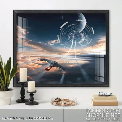 file tranh tuong vu tru 05042023 phu