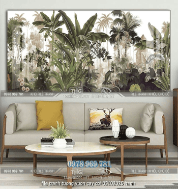 file tranh tuong vuon cay coi 03102025 hanh