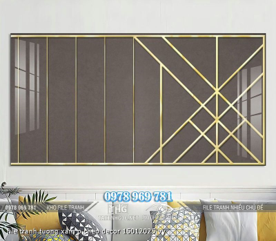 file tranh tuong xam o cheo decor 15012025 vy file tranh tuong xam o cheo decor 15012025 vy