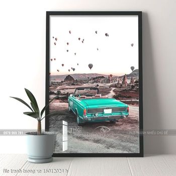 file tranh tuong xe 16012024 h