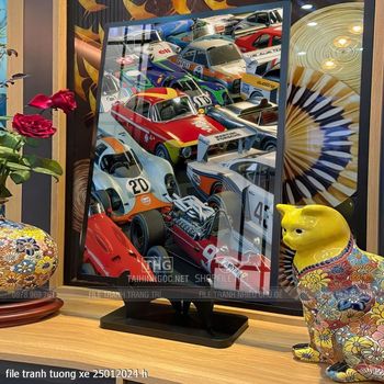 file tranh tuong xe 25012024 h