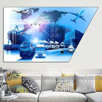 file tranh tuong xe tai 09012024 vy