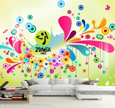 file tranh tuong zumba 01092023 hieu