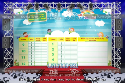 file tranh tuyen duong dan tuong lop hoc decan 19092025 nga