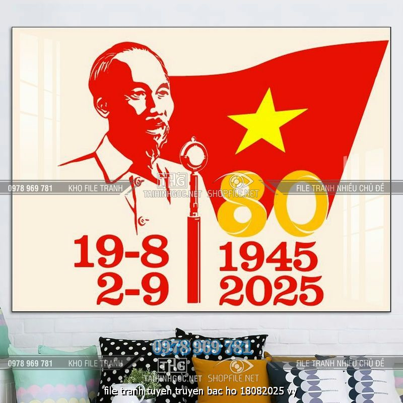 file tranh tuyen truyen bac ho 18082025 vy