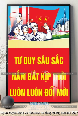 file tranh tuyen truyen dang va nha nuoc co dong tu duy sau sac 30072025 phu