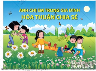 file tranh tuyen truyen van dong hanh phuc gia dinh 1