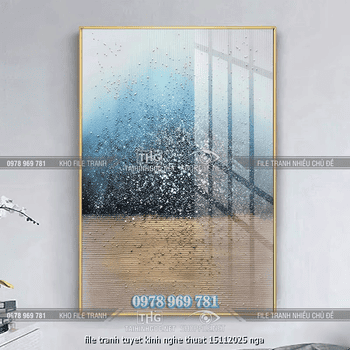 file tranh tuyet kinh nghe thuat 15112025 nga