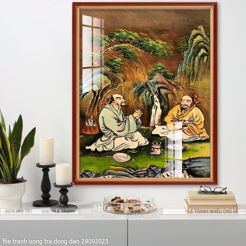 file tranh uong tra dong dao 29092023