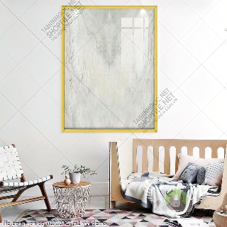 file tranh van da 02012023 m1 vvv