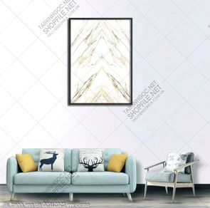 file tranh van da 02012023 vvv