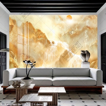 file tranh van da 03012022 h