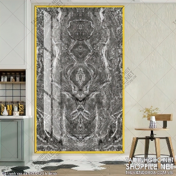 file tranh van da 04032023 h